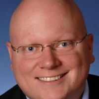 Steffen Andreas Kohl