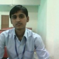 ankit jaiminee