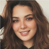 Imane Faiz