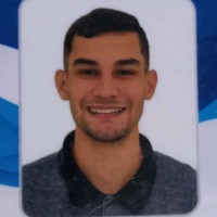 Luis Braz