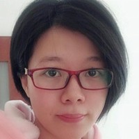 黄少丽