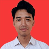 Ridhwan Aji Perdana