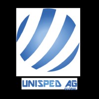 Unisped AG Global LLC