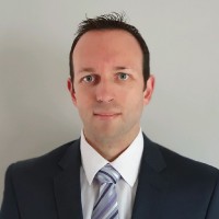 Damien SANNA