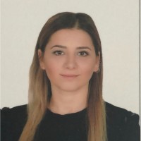 Beste Afşin
