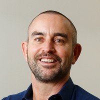 Stephen Nicholls