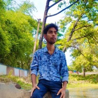 Sk.Jasimuddin Mohammad