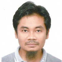 Yusri Azizan