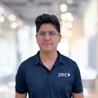 Christian Gerardo Valdes S.