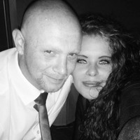 Daniel Kirkham