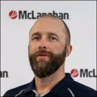 Luke Hutchinson