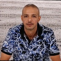 Mustafa Muhammed