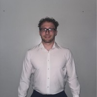 Brian Sobczak