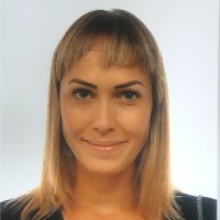 Mabel Almeida