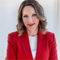 Regina Suttles