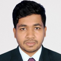 F M Mehedi Hassan Jibon