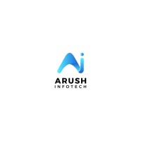 Arush infotech