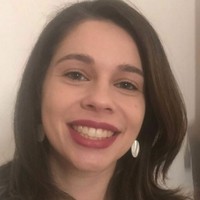 Talita Dos Reis Primo