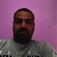 Omar Fabela