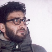 Rosario Vetro'