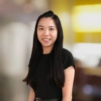Jia Shin Loh