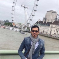 Naser Alghamdi