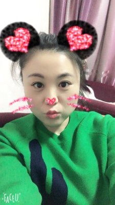容美体