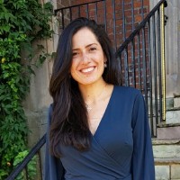 Karen Milligan