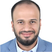 Ismail Elshenawi