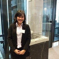 Ignatia Lavinia Q. Tampi