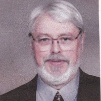Robert Easton