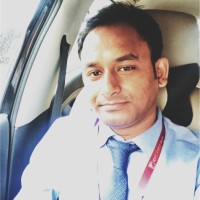 Amit Dhungel