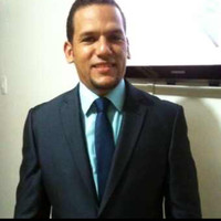 José L. Cedeño H.
