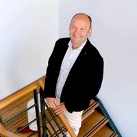 Aimé D'Hert