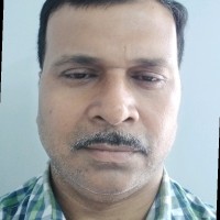 Raju Nandi