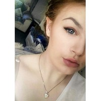 Katie Robinson