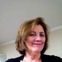 Michele Wiggs