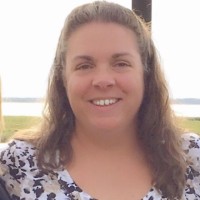 Penny Huber