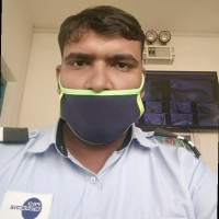 Virendra Kumar