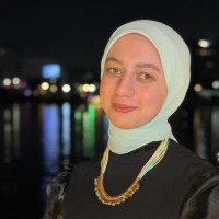 Norhan Mohamed