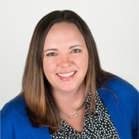 Shonna Fanning, Cic, Cisr
