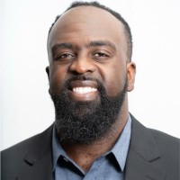 Daeshon C. Bufford, B.A.