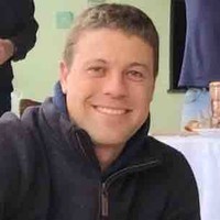 Rafael Schuch de Freitas