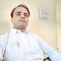 Kamlesh Ratan Lal Laxkar
