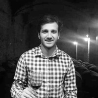 Davit Gamgoneishvili