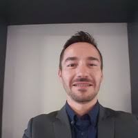 Nicolas Paris