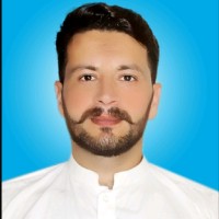 Salar Bashar