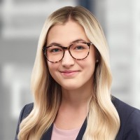 Lauren Macleod