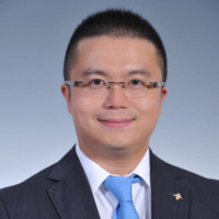 Jiayue (Aaron) Xiong