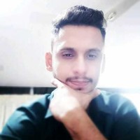 Reza Hussain
